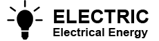 Foshan Aidi Outdoor Equipment Co., Ltd.